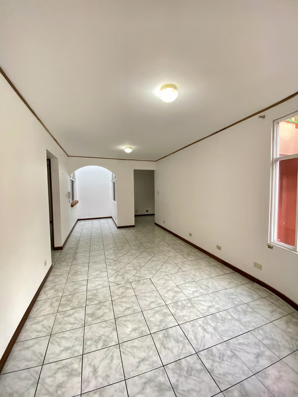 Acogedor apartamento en San Pedro, Montes de Oca - foto 6