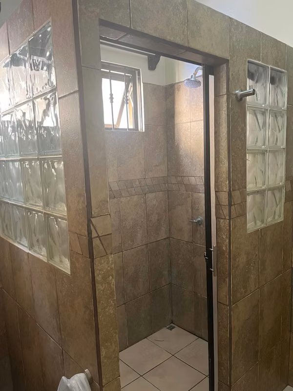 Hermoso apartamento en Pozos, Santa Ana - Ideal para pareja - foto 11