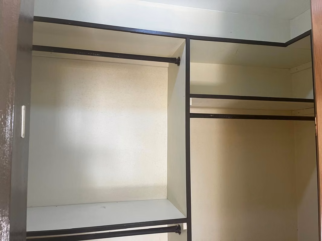 Hermoso apartamento en Pozos, Santa Ana - Ideal para pareja - foto 8