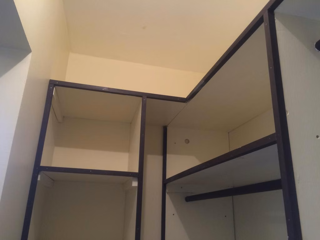 Hermoso apartamento en Pozos, Santa Ana - Ideal para pareja - foto 9