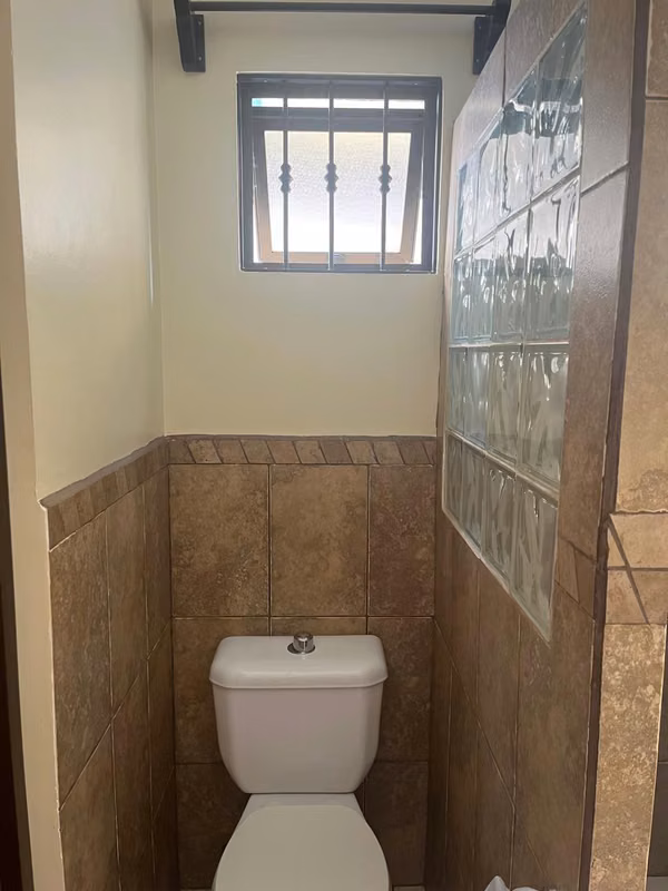 Hermoso apartamento en Pozos, Santa Ana - Ideal para pareja - foto 10