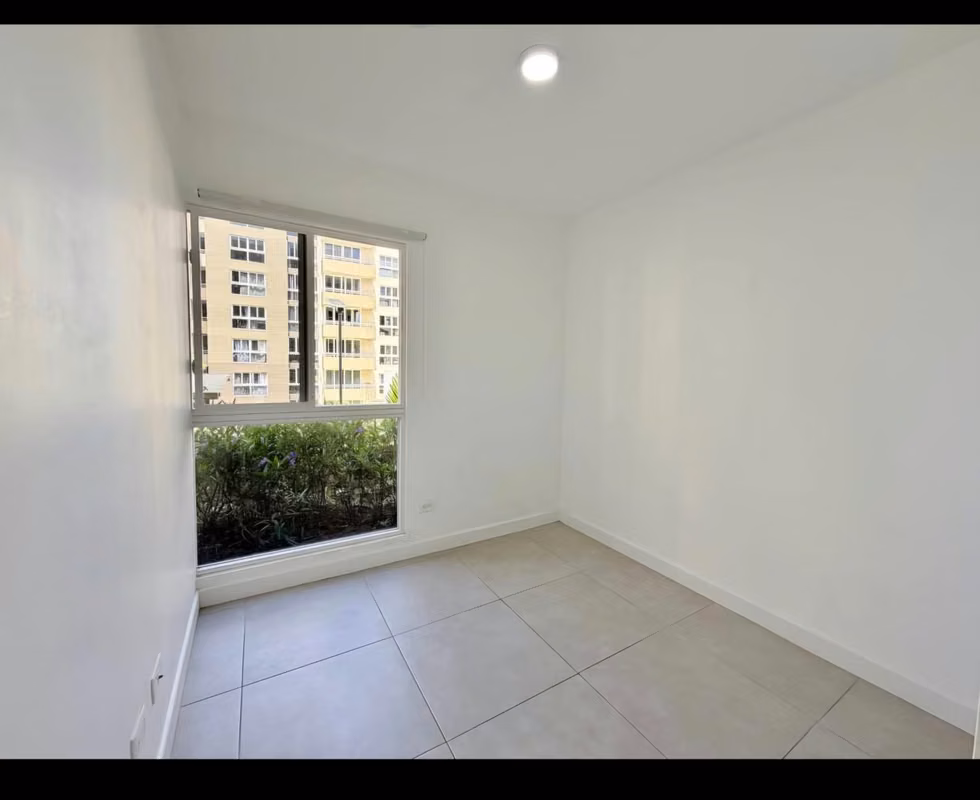 Alquiler de Apartamento Moderno en Granadilla, Curridabat - foto 11