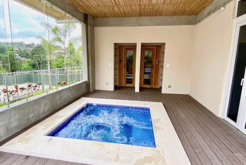 Alquiler de Apartamento Moderno en Granadilla, Curridabat - foto 3