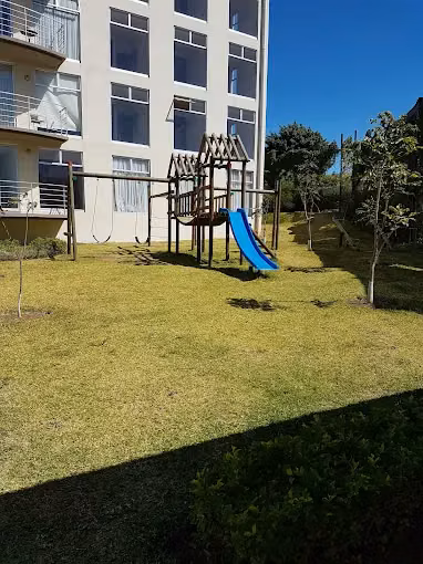 Alquiler de Apartamento Moderno en Granadilla, Curridabat - foto 6