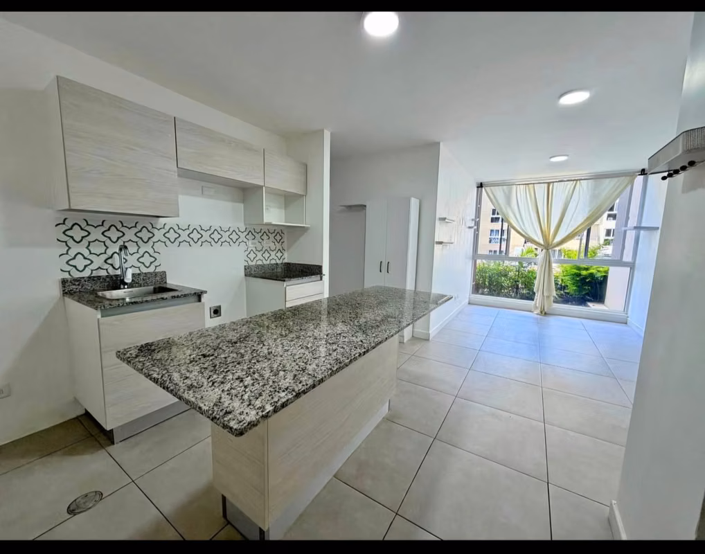 Alquiler de Apartamento Moderno en Granadilla, Curridabat - foto 8