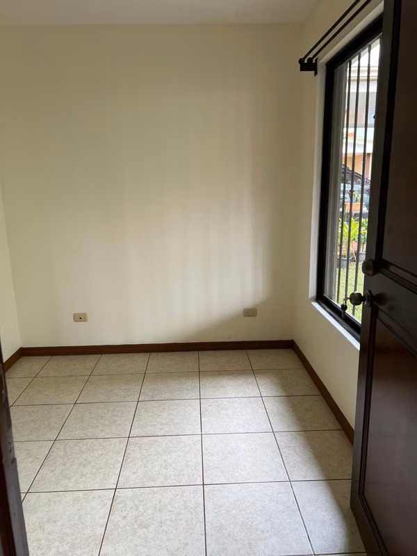 Alquiler de Apartamento en Llorente, Flores, Heredia - foto 2