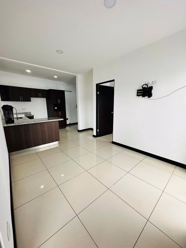 Alquiler de Apartamento en Llorente, Flores, Heredia - foto 11