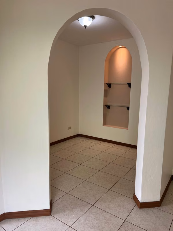Alquiler de Apartamento en Llorente, Flores, Heredia - foto 3