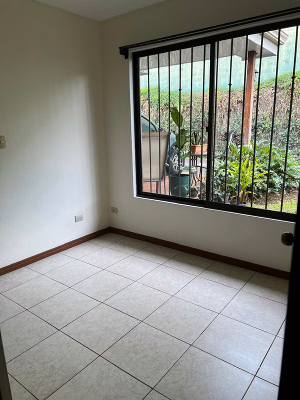 Alquiler de Apartamento en Llorente, Flores, Heredia - foto 4