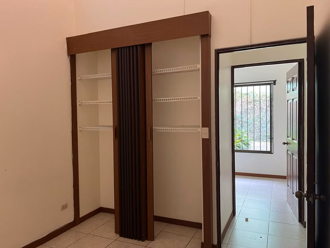 Alquiler de Apartamento en Llorente, Flores, Heredia - foto 5