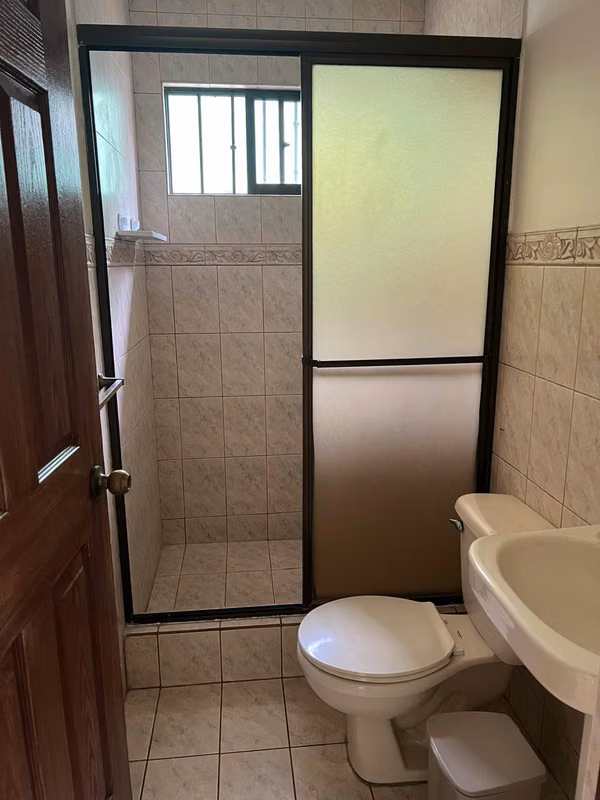 Alquiler de Apartamento en Llorente, Flores, Heredia - foto 6