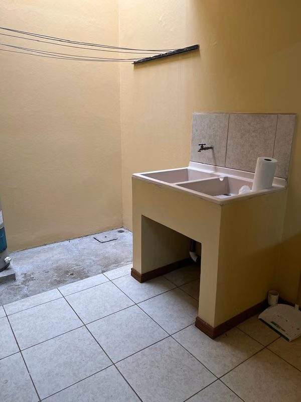 Alquiler de Apartamento en Llorente, Flores, Heredia - foto 7