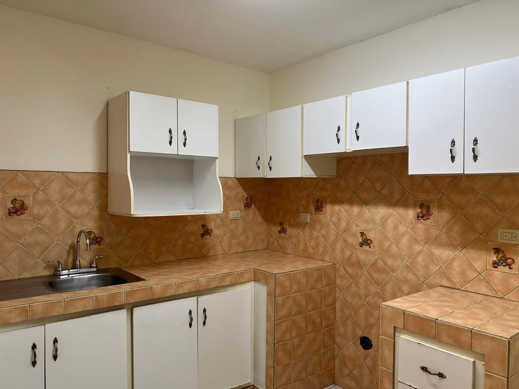 Alquiler de Apartamento en Llorente, Flores, Heredia - foto 8