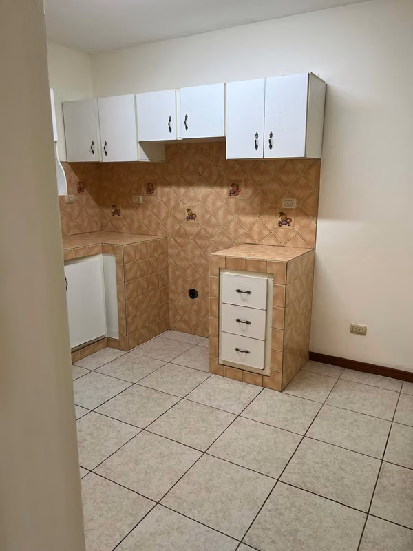 Alquiler de Apartamento en Llorente, Flores, Heredia - foto 9
