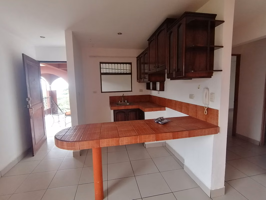 Alquiler de Apartamento en Llorente, Flores, Heredia - foto 10