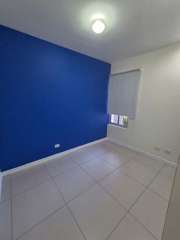 Apartamento Amoblado en Condominio Loft Cariari, Heredia - foto 11