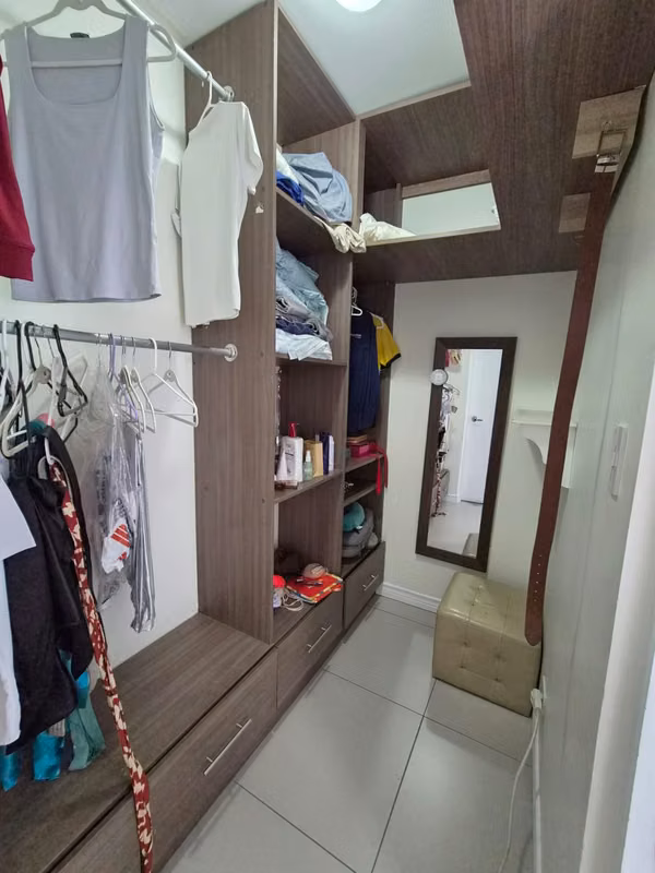 Apartamento Amoblado en Condominio Loft Cariari, Heredia - foto 12