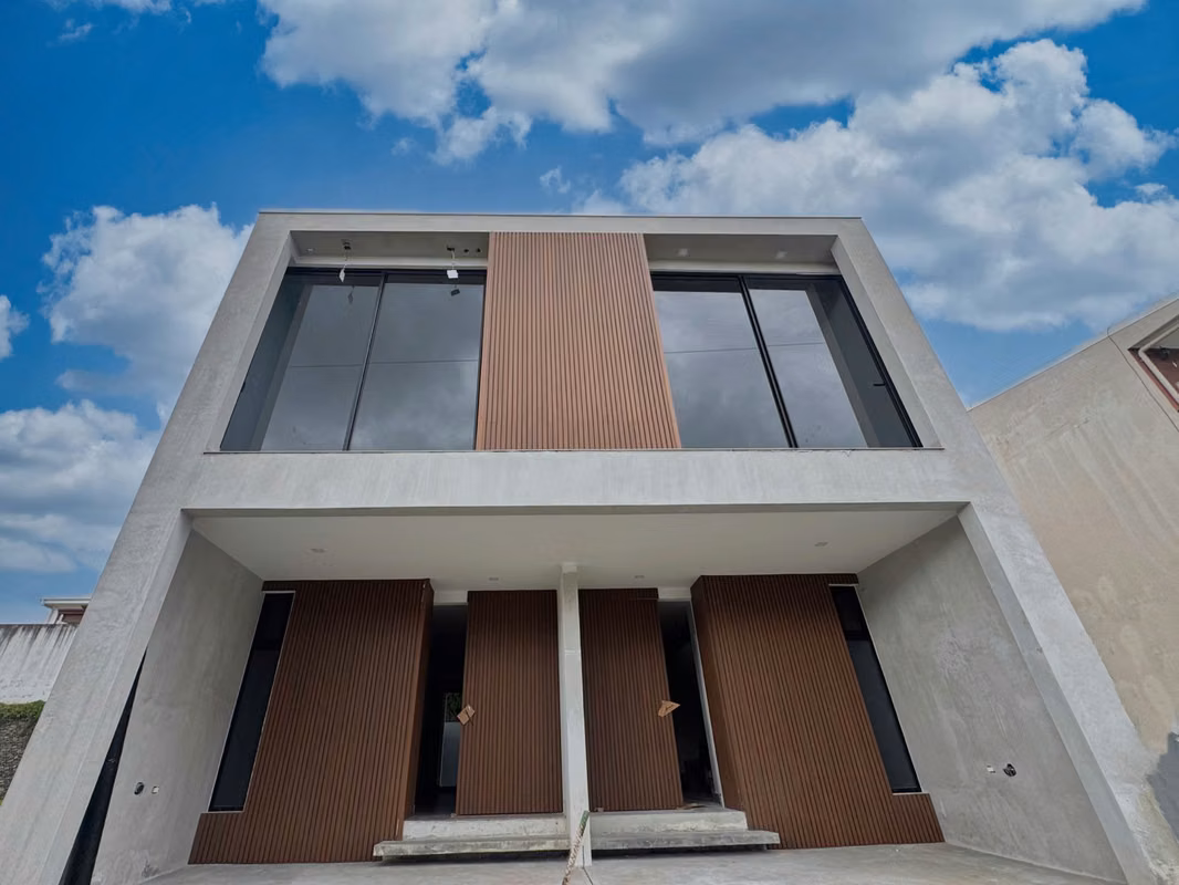 Apartamento Amoblado en Condominio Loft Cariari, Heredia - foto 14