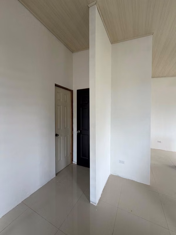 Acogedor apartamento en San Diego, La Unión, Cartago - foto 2