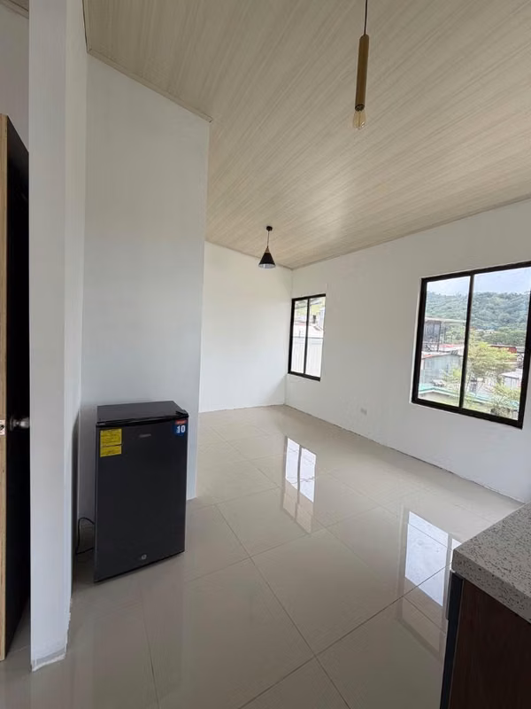 Acogedor apartamento en San Diego, La Unión, Cartago - foto 4