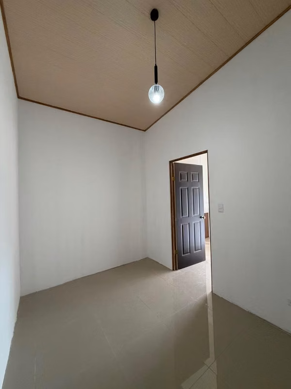 Acogedor apartamento en San Diego, La Unión, Cartago - foto 5