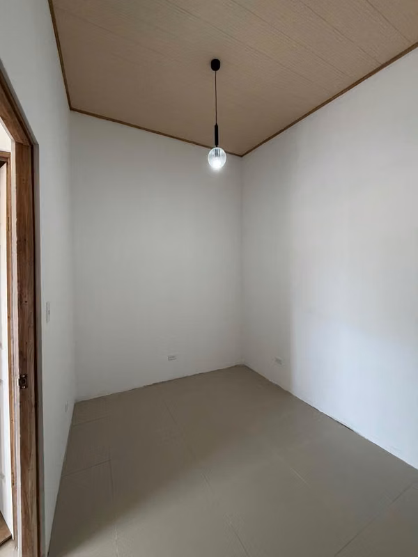 Acogedor apartamento en San Diego, La Unión, Cartago - foto 6