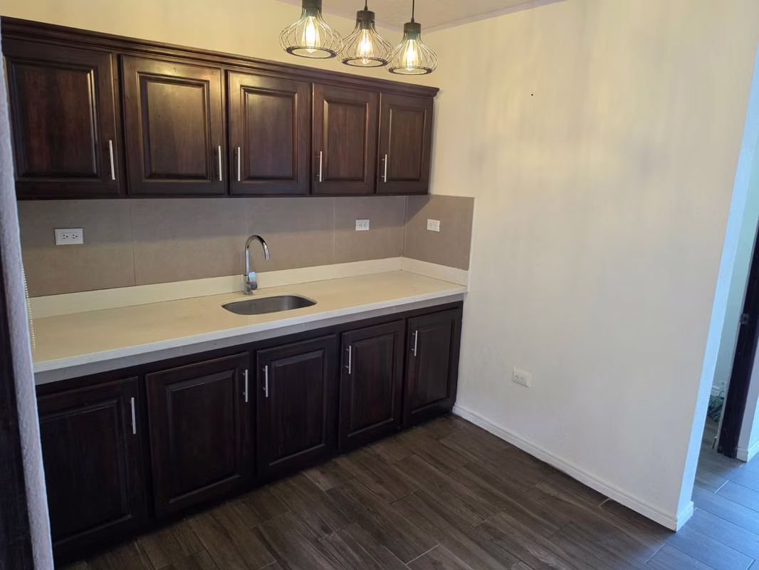 Apto de 1 Habitación Sin Parqueo en San Rafael, Montes de Oca - foto 2