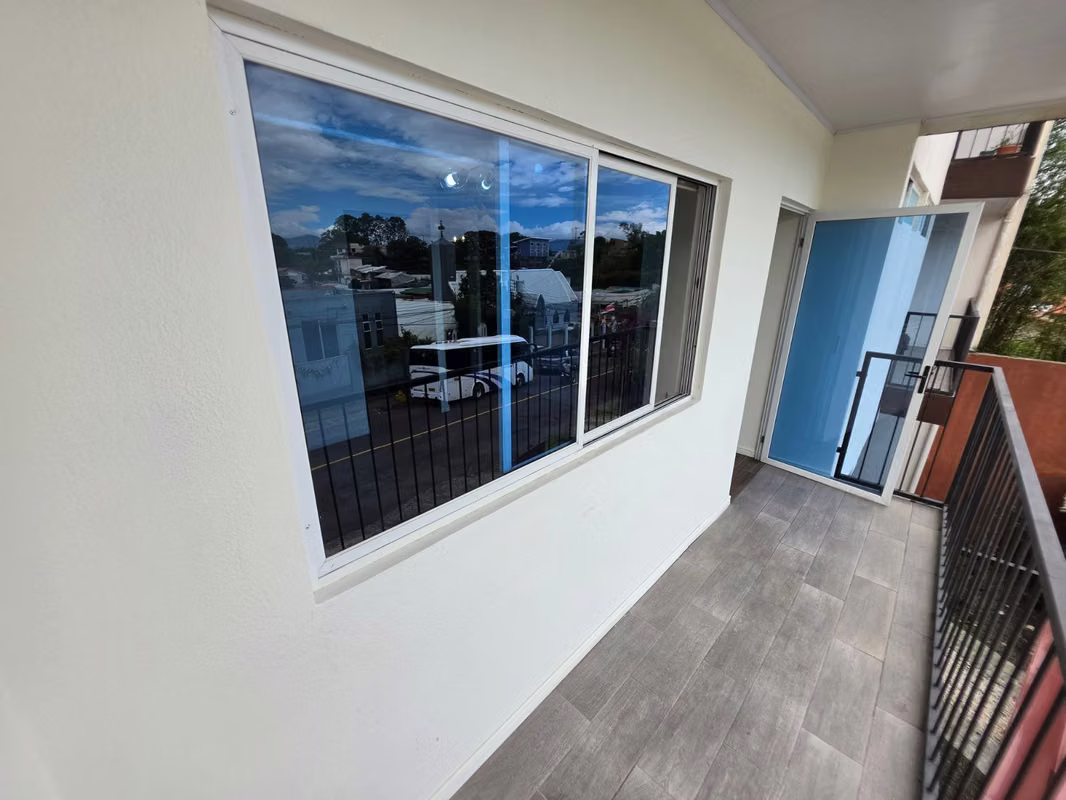 Apto de 1 Habitación Sin Parqueo en San Rafael, Montes de Oca - foto 11