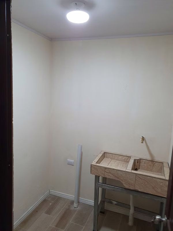Apto de 1 Habitación Sin Parqueo en San Rafael, Montes de Oca - foto 13