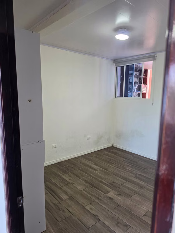 Apto de 1 Habitación Sin Parqueo en San Rafael, Montes de Oca - foto 6