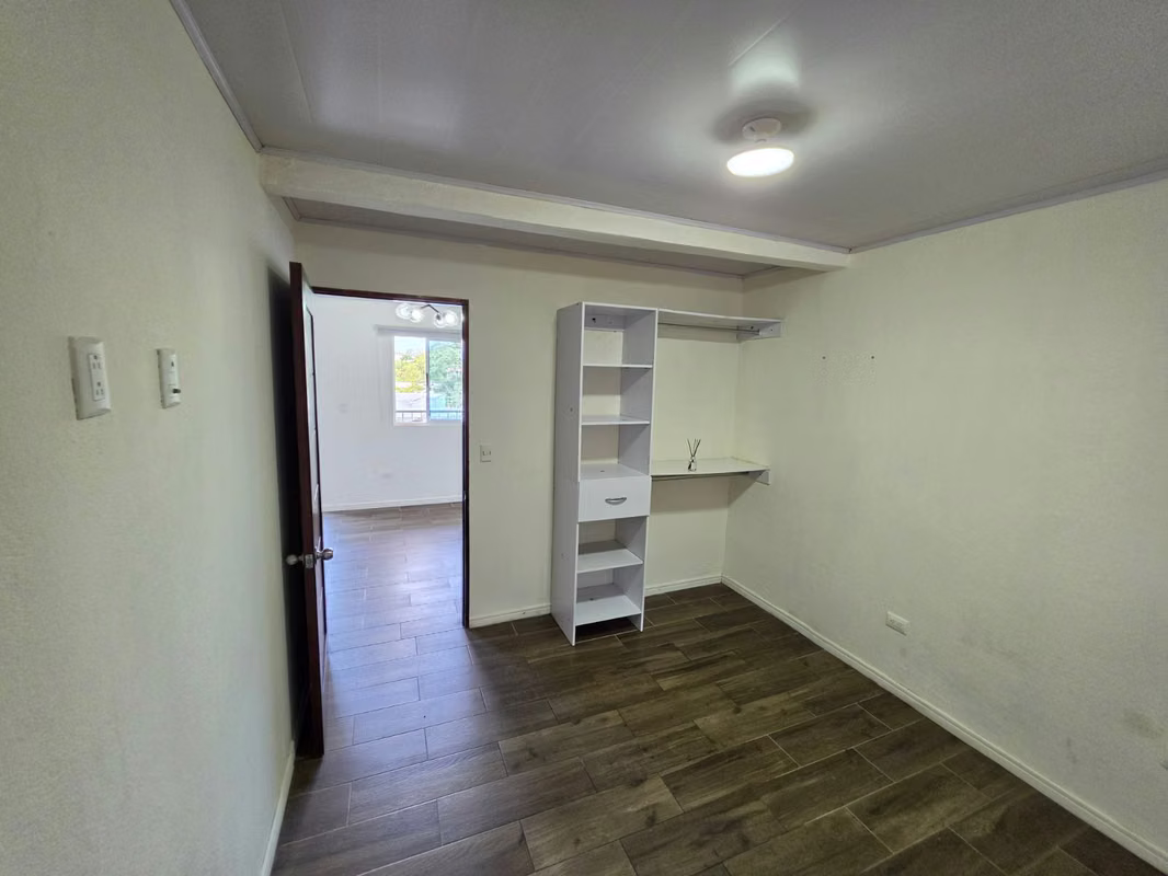 Apto de 1 Habitación Sin Parqueo en San Rafael, Montes de Oca - foto 7