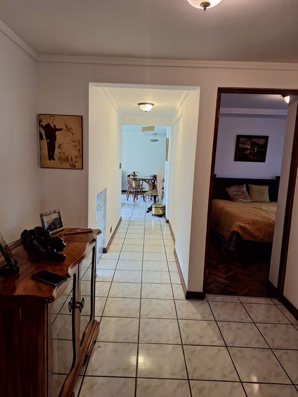Hermoso Apartamento en Condominio Villa Jade, Tibás - foto 14