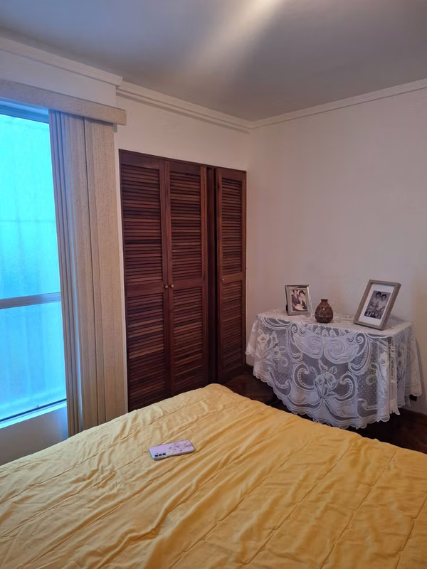 Hermoso Apartamento en Condominio Villa Jade, Tibás - foto 15