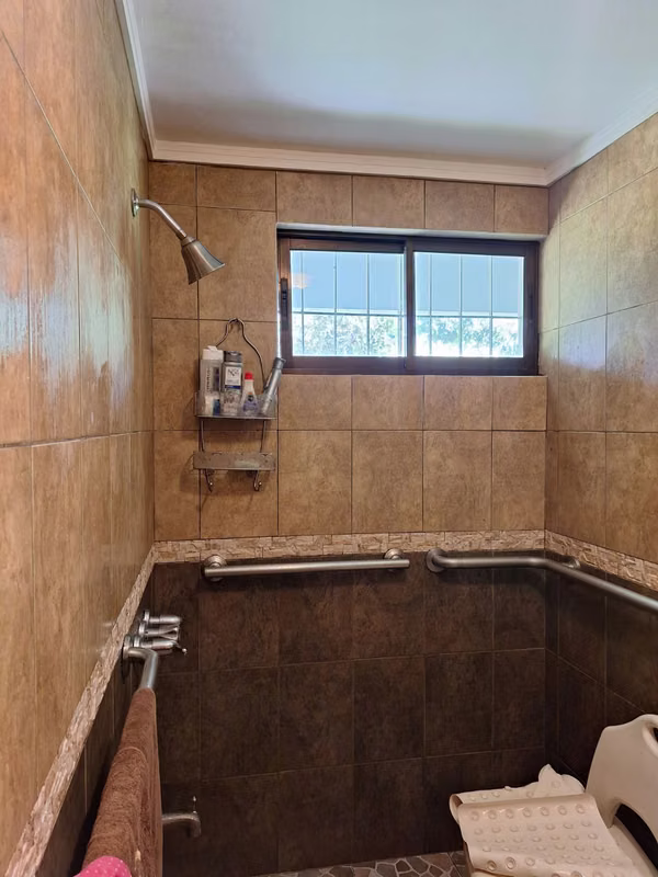 Hermoso Apartamento en Condominio Villa Jade, Tibás - foto 4