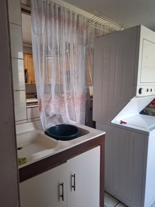 Hermoso Apartamento en Condominio Villa Jade, Tibás - foto 6
