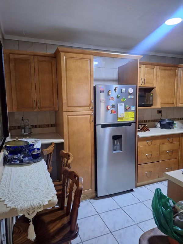 Hermoso Apartamento en Condominio Villa Jade, Tibás - foto 7