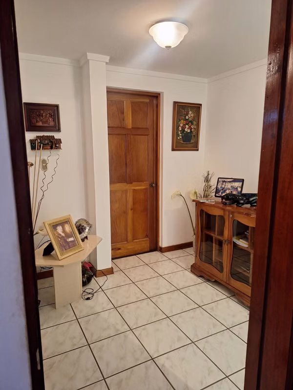 Hermoso Apartamento en Condominio Villa Jade, Tibás - foto 8