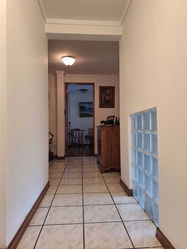 Hermoso Apartamento en Condominio Villa Jade, Tibás - foto 10